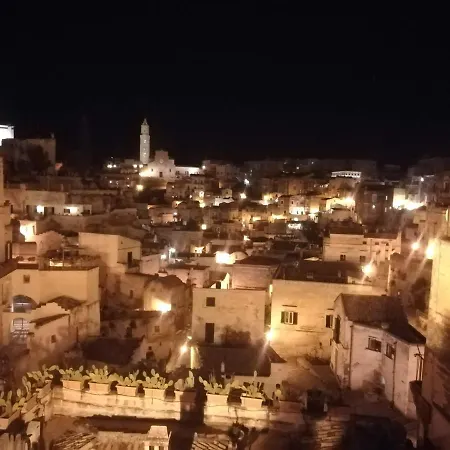 Lejlighed Virgilio 3 Taranto-posto Auto Riservato Gratuito