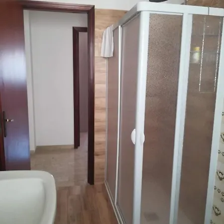 Apartman Virgilio 3 Taranto-posto Auto Riservato Gratuito